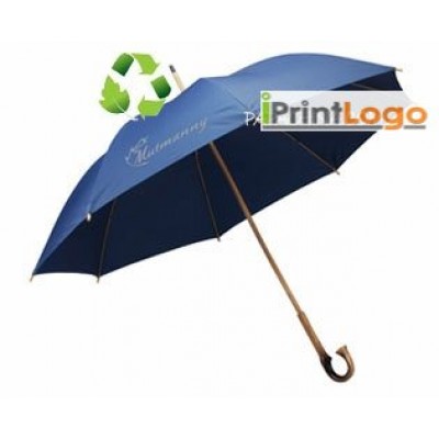 ECO FRIENDLY UMBRELLAS-IGT-EF654